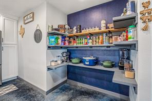 4755 Buffalo Ridge Drive - Photo 9