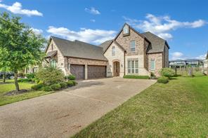 3481 Starling Drive - Photo 1