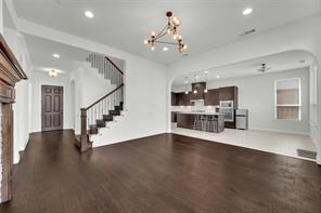 3481 Starling Drive - Photo 10