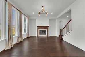 3481 Starling Drive - Photo 11