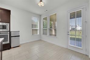 3481 Starling Drive - Photo 12