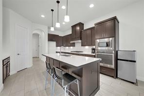 3481 Starling Drive - Photo 13