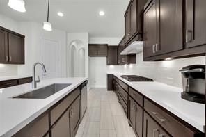 3481 Starling Drive - Photo 14