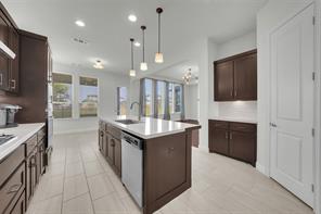 3481 Starling Drive - Photo 15