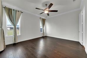 3481 Starling Drive - Photo 16