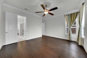 3481 Starling Drive - Photo 17