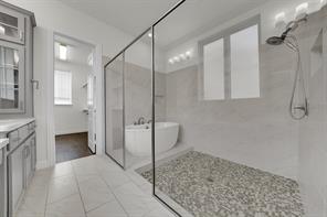 3481 Starling Drive - Photo 19