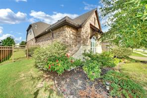 3481 Starling Drive - Photo 2
