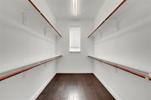 3481 Starling Drive - Photo 20