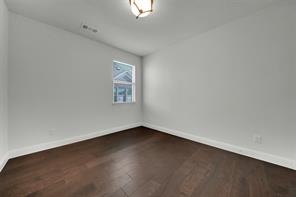 3481 Starling Drive - Photo 21