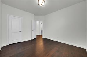3481 Starling Drive - Photo 22