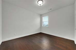 3481 Starling Drive - Photo 23
