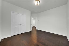 3481 Starling Drive - Photo 24