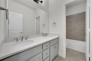 3481 Starling Drive - Photo 25