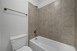 3481 Starling Drive - Photo 26