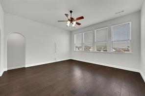 3481 Starling Drive - Photo 27