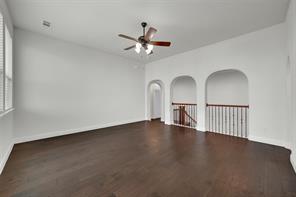 3481 Starling Drive - Photo 28