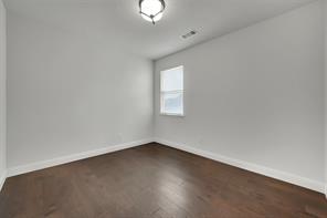 3481 Starling Drive - Photo 29