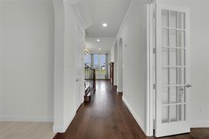 3481 Starling Drive - Photo 3