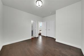 3481 Starling Drive - Photo 30