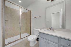 3481 Starling Drive - Photo 31