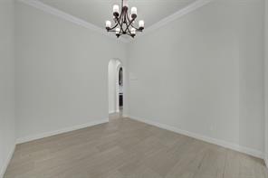 3481 Starling Drive - Photo 32