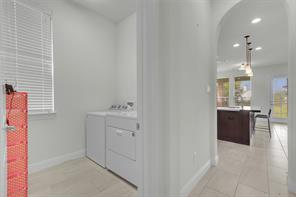 3481 Starling Drive - Photo 33