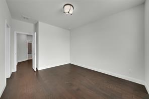 3481 Starling Drive - Photo 34
