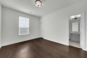 3481 Starling Drive - Photo 35
