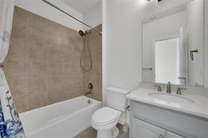 3481 Starling Drive - Photo 36