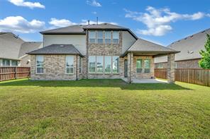 3481 Starling Drive - Photo 37