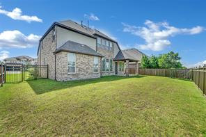 3481 Starling Drive - Photo 38
