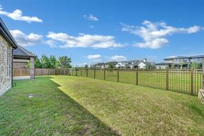 3481 Starling Drive - Photo 39