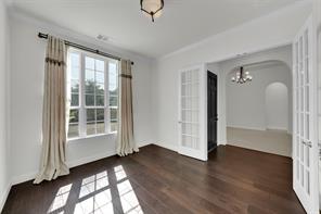 3481 Starling Drive - Photo 4
