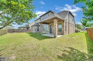 3481 Starling Drive - Photo 40