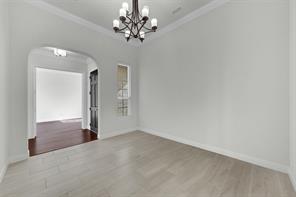 3481 Starling Drive - Photo 5