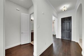 3481 Starling Drive - Photo 6