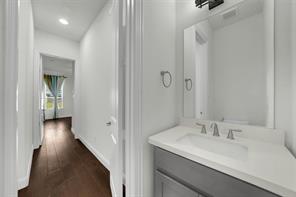 3481 Starling Drive - Photo 7