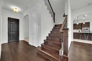3481 Starling Drive - Photo 8