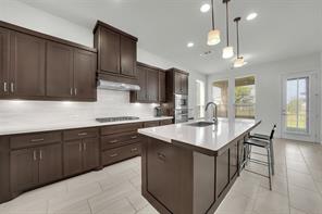 3481 Starling Drive - Photo 9