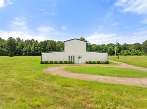 672 County Road 4960 - Photo 1