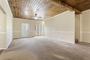 672 County Road 4960 - Photo 12