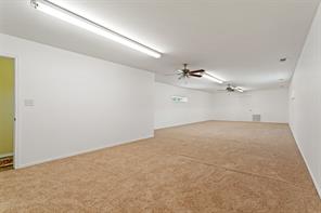 672 County Road 4960 - Photo 13