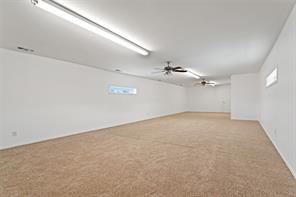 672 County Road 4960 - Photo 14