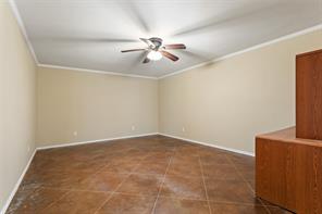 672 County Road 4960 - Photo 15