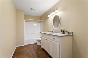 672 County Road 4960 - Photo 17