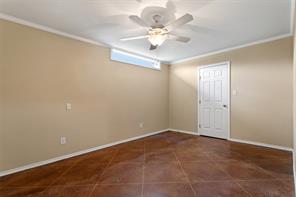 672 County Road 4960 - Photo 18