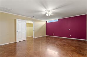 672 County Road 4960 - Photo 19