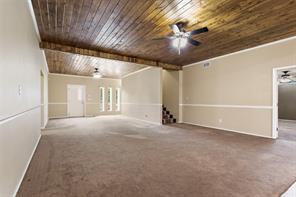 672 County Road 4960 - Photo 2