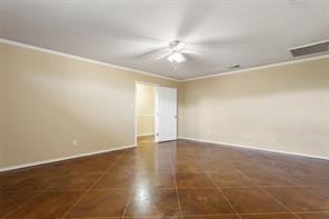 672 County Road 4960 - Photo 20